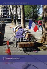 Making Better Lives