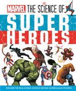 Marvel