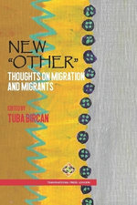 New "Other"