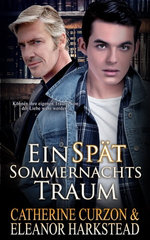 Ein Spätsommernachtstraum