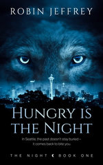 Hungry is the Night