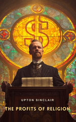 The Profits of Religion