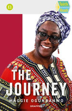The Journey