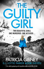 The Guilty Girl