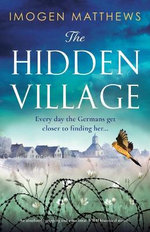 The Hidden Village