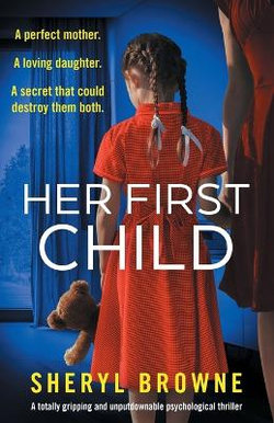 Her First Child
