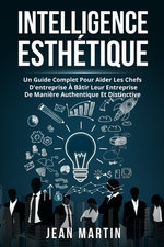 Intelligence Esthetique