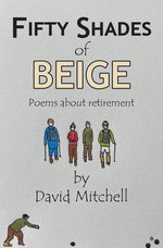 Fifty Shades of Beige