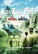 Kon Tiki Coda