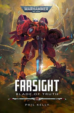 Farsight: Blade Of Truth
