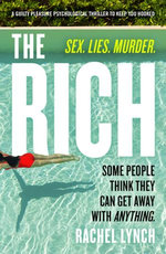 The Rich