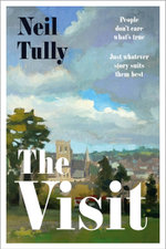 The Visit