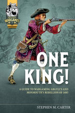 One King!