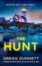 The Hunt