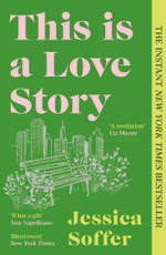 This Is a Love Story