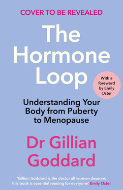 The Hormone Loop