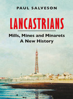 Lancastrians