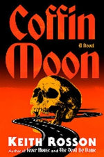 Coffin Moon