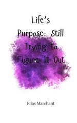 Life's Purpose