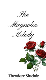 The Magnolia Melody