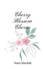 Cherry Blossom Chorus