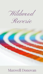 Wildwood Reverie