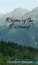 Rhyme of the Raccoons