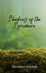 Shadows of the Sycamore