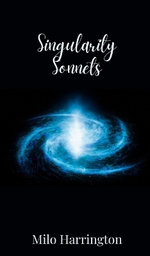 Singularity Sonnets