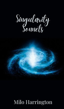 Singularity Sonnets