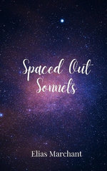 Spaced Out Sonnets