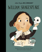 William Shakespeare: Volume 142