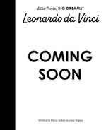 Leonardo da Vinci: Volume 141