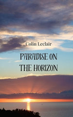 Paradise on the Horizon