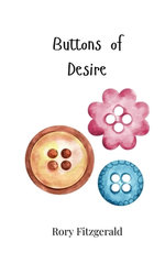 Buttons of Desire