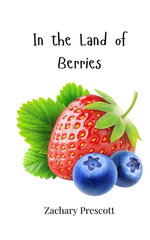 In the Land of Berries