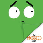The Worried Book