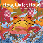 Flow, Water, Flow!