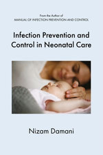 Infection Prevention and Control in Neonatal Care
