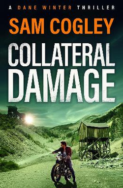 Collateral Damage