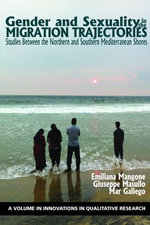 Gender and Sexuality in the Migration Trajectories