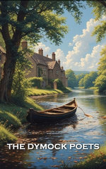 The Dymock Poets