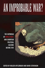 An Improbable War?