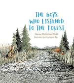 The Boys Who Listened to the Forest