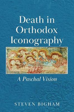 Death in Orthodox Iconography