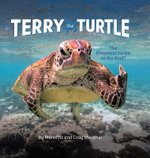 Terry the Turtle