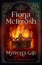 Myrren's Gift