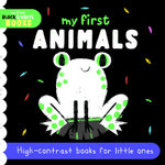 My First Animals