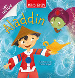 Aladdin