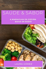 Saude & Sabor